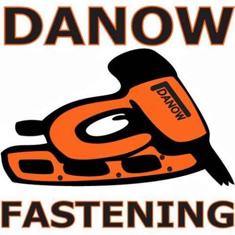 Jobs in Danow Fastening - reviews